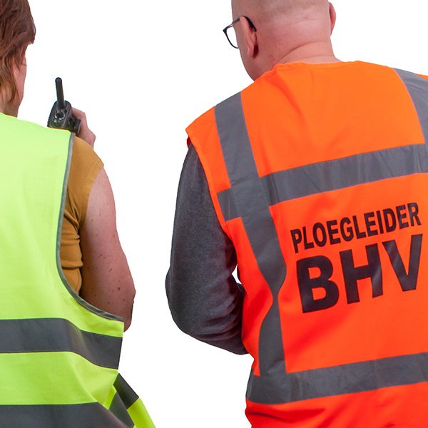 cursusaanbod bhv ploegleider voordeligbhv